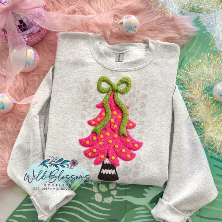 12 Deals of Christmas....Graphic Tees Post #7