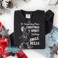 12 Deals of Christmas....Graphic Tees Post #3