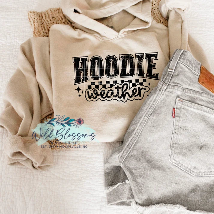 12 Deals of Christmas....Graphic Tees Post #10