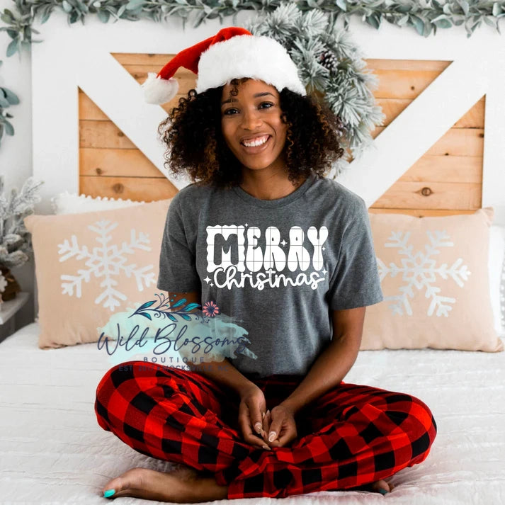 12 Deals of Christmas....Graphic Tees Post #23