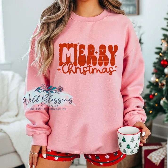 12 Deals of Christmas....Graphic Tees Post #23