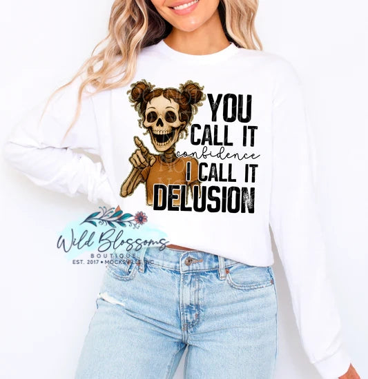 12 Deals of Christmas....Graphic Tees Post #20