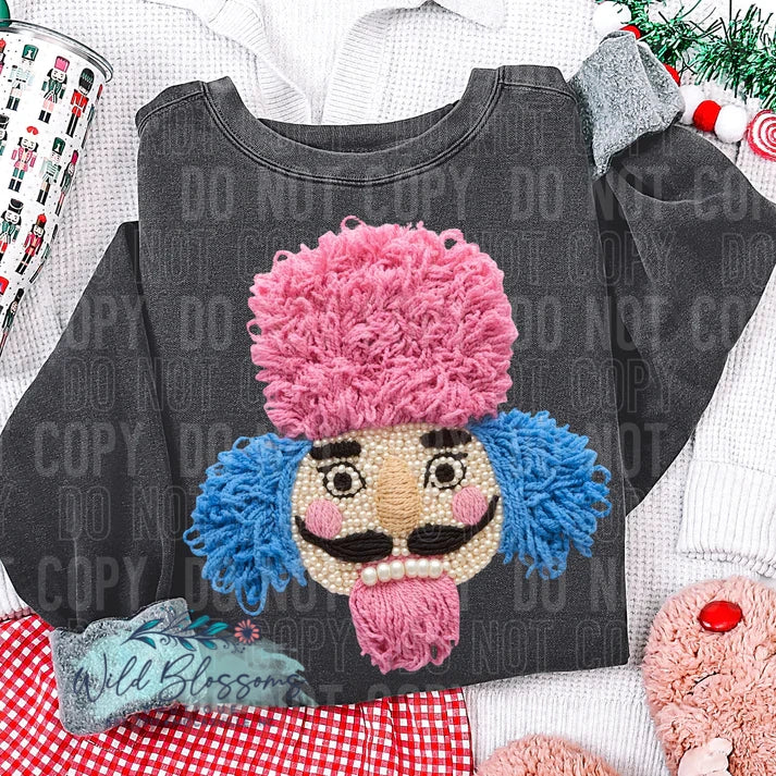 12 Deals of Christmas....Graphic Tees Post #14