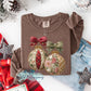 12 Deals of Christmas....Graphic Tees Post #16