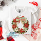 12 Deals of Christmas....Graphic Tees Post #16