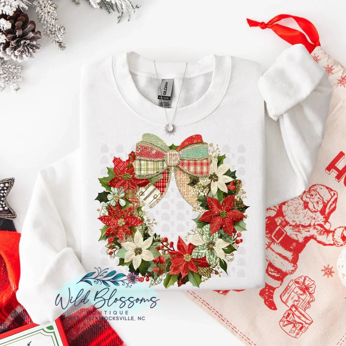 12 Deals of Christmas....Graphic Tees Post #16