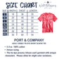 WRD Cardinals Spirit Wear