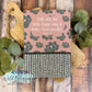 Personalized Notebook Journals - 25 Designs To Choose From