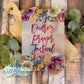 Personalized Notebook Journals - 25 Designs To Choose From