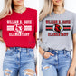 WRD Elementary Spirit Wear