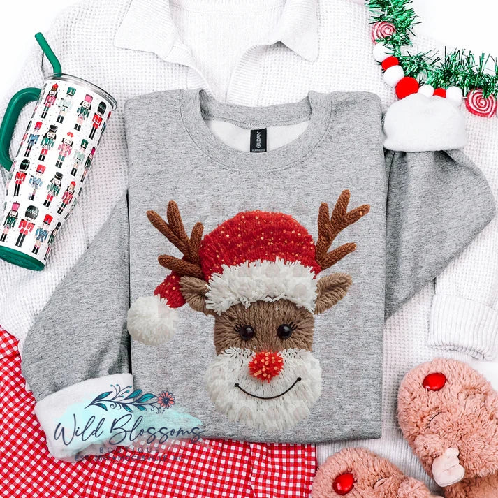 12 Deals of Christmas....Graphic Tees Post #7