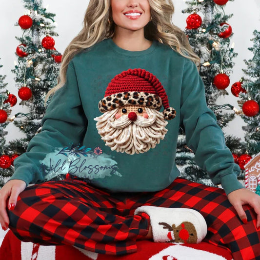 12 Deals of Christmas....Graphic Tees Post #24