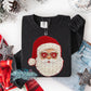 12 Deals of Christmas....Graphic Tees Post #14