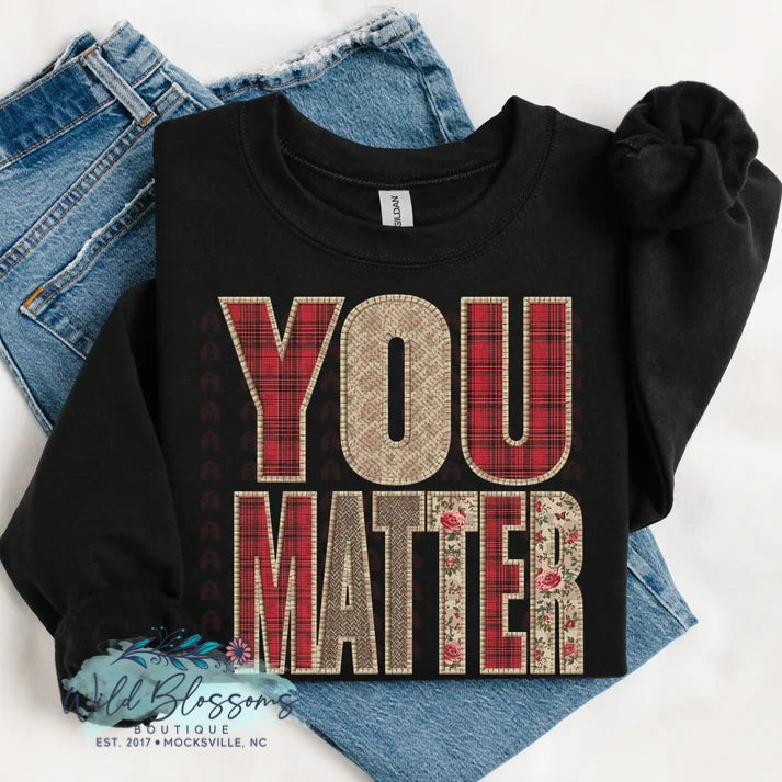 12 Deals of Christmas....Graphic Tees Post #16