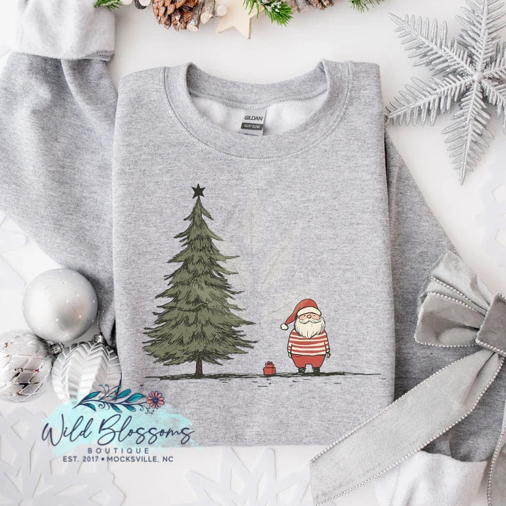 12 Deals of Christmas....Graphic Tees Post #1