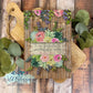 Personalized Notebook Journals - 25 Designs To Choose From