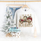 12 Deals of Christmas....Graphic Tees Post #19