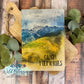 Personalized Notebook Journals - 25 Designs To Choose From