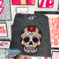 12 Deals of Christmas....Graphic Tees Post #21