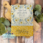 Personalized Notebook Journals - 25 Designs To Choose From