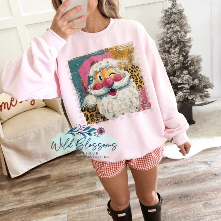 12 Deals of Christmas....Graphic Tees Post #1