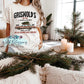 12 Deals of Christmas....Graphic Tees Post #3