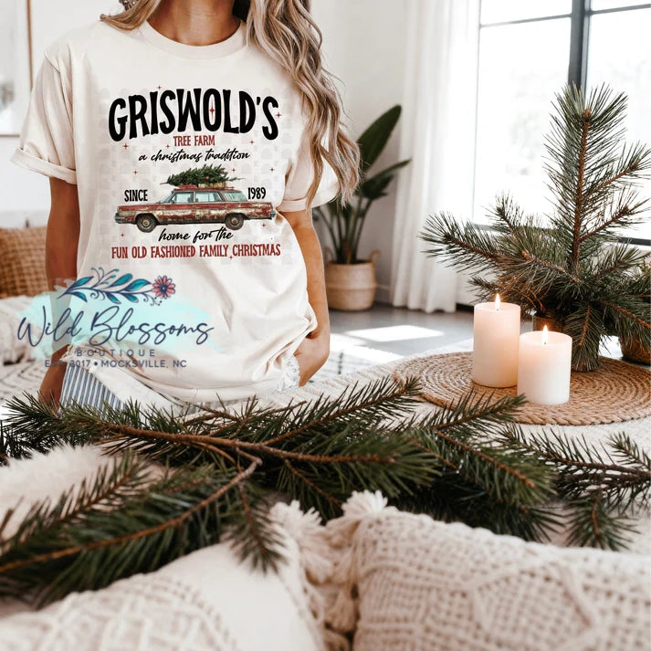 12 Deals of Christmas....Graphic Tees Post #3