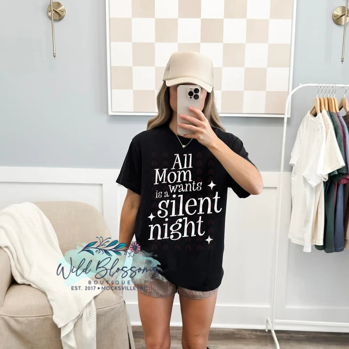 12 Deals of Christmas....Graphic Tees Post #9