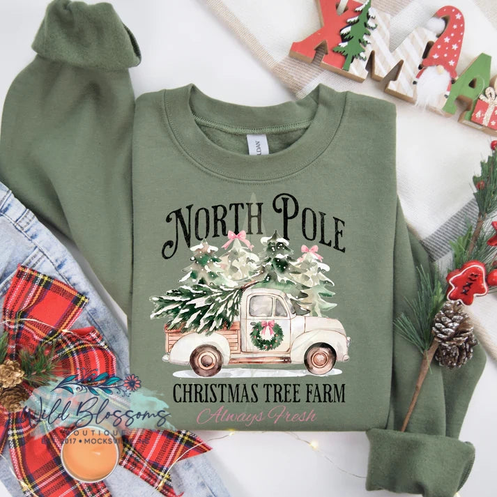 12 Deals of Christmas....Graphic Tees Post #15