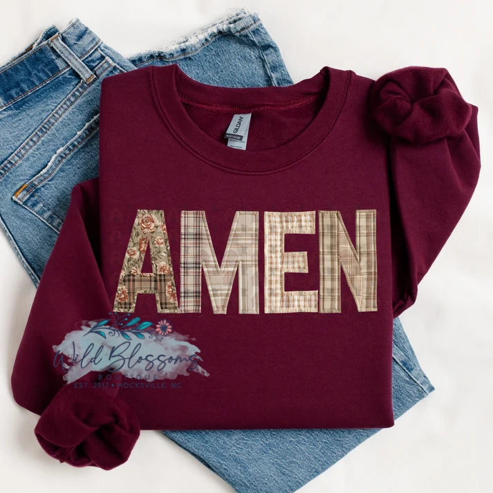 12 Deals of Christmas....Graphic Tees Post #16