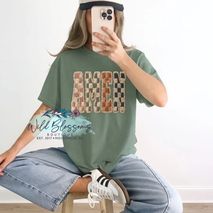 12 Deals of Christmas....Graphic Tees Post #21