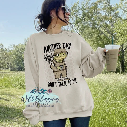 12 Deals of Christmas....Graphic Tees Post #20