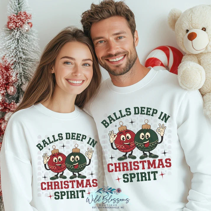 12 Deals of Christmas....Graphic Tees Post #9