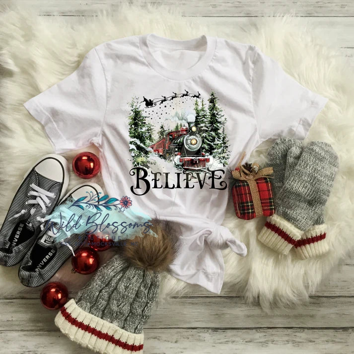 12 Deals of Christmas....Graphic Tees Post #10