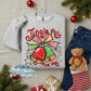 12 Deals of Christmas....Graphic Tees Post #22