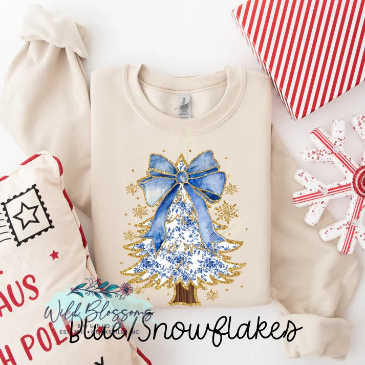 12 Deals of Christmas....Graphic Tees Post #6