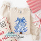 12 Deals of Christmas....Graphic Tees Post #6
