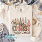12 Deals of Christmas....Graphic Tees Post #18