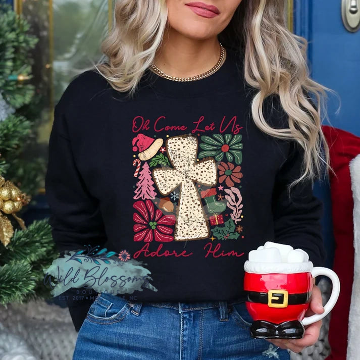 12 Deals of Christmas....Graphic Tees Post #18