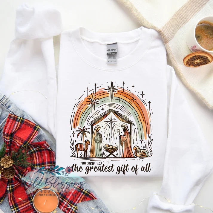 12 Deals of Christmas....Graphic Tees Post #18