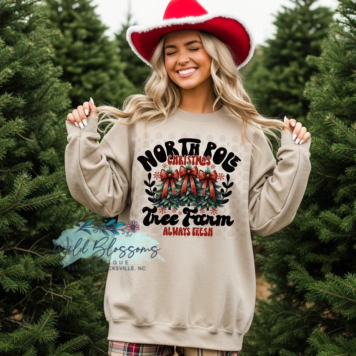 12 Deals of Christmas....Graphic Tees Post #3