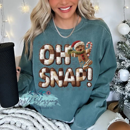 12 Deals of Christmas....Graphic Tees Post #21