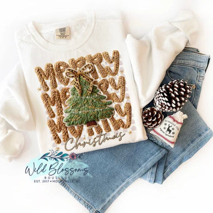 12 Deals of Christmas....Graphic Tees Post #21