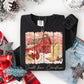 12 Deals of Christmas....Graphic Tees Post #15