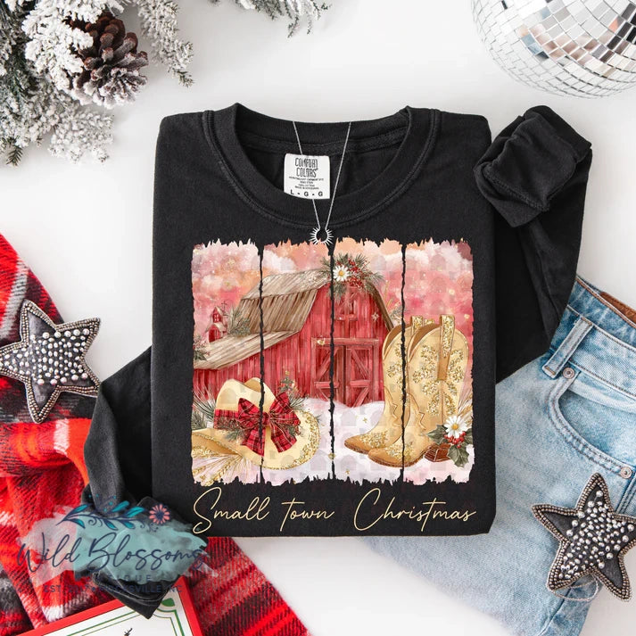 12 Deals of Christmas....Graphic Tees Post #15