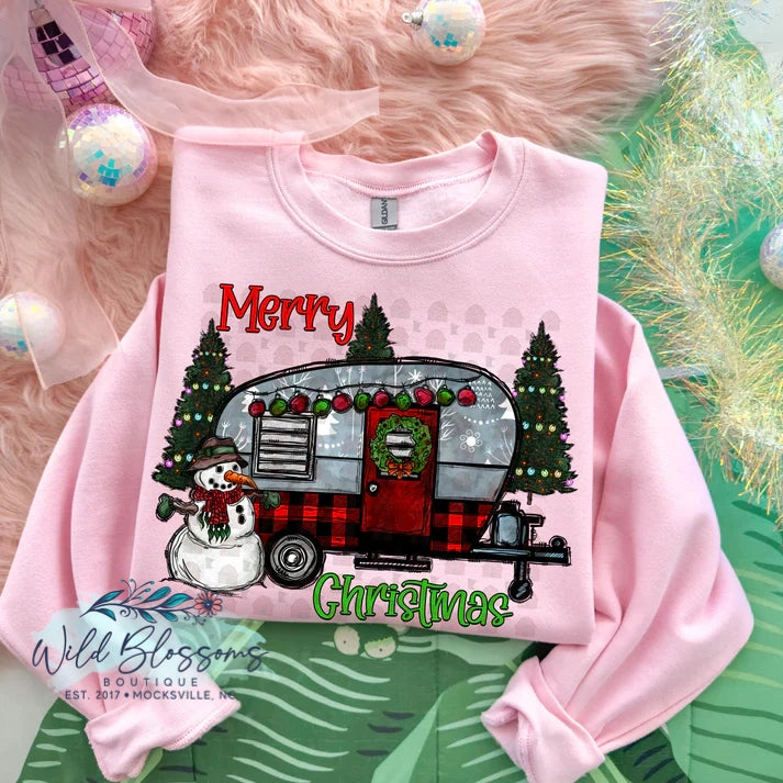 12 Deals of Christmas....Graphic Tees Post #15