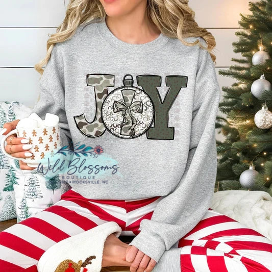 12 Deals of Christmas....Graphic Tees Post #18