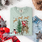 12 Deals of Christmas....Graphic Tees Post #15