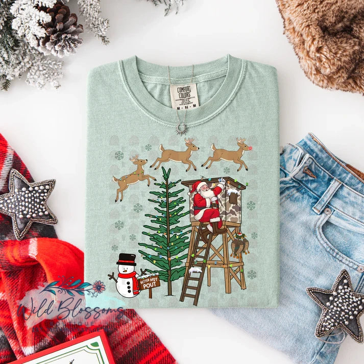 12 Deals of Christmas....Graphic Tees Post #15