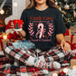 12 Deals of Christmas....Graphic Tees Post #9